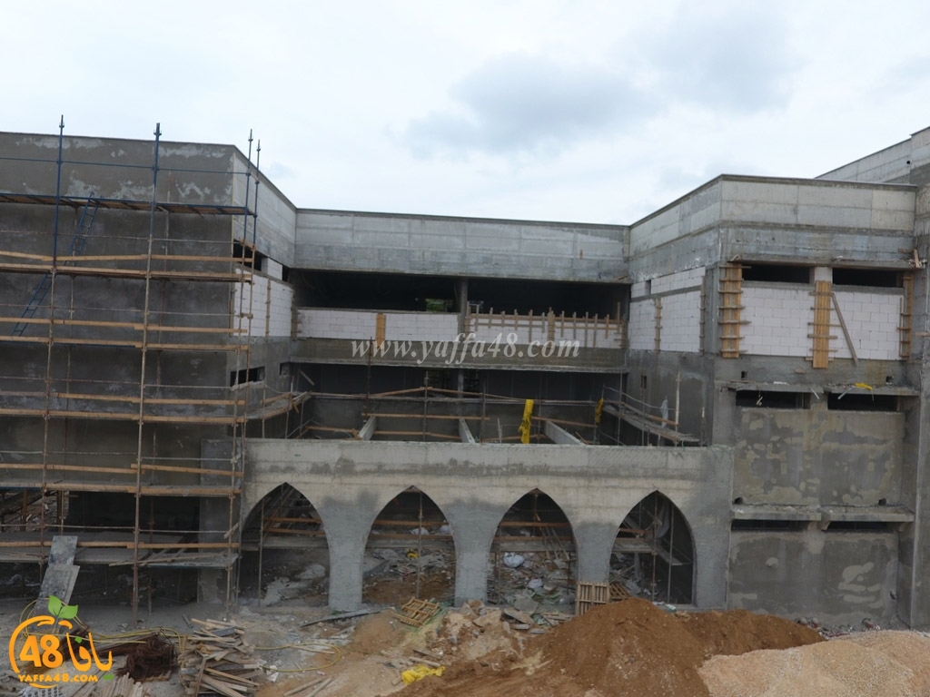 shamela school earth (3).JPG